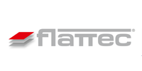 Logo von Flattec