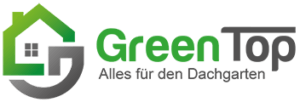 Logo Greentop