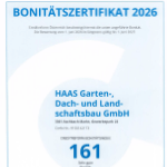 Creditreform 2026 zg